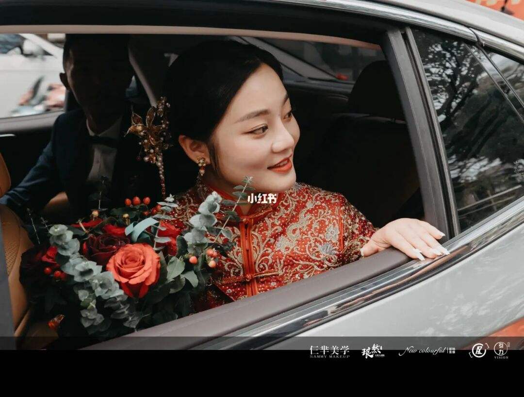 合浦婚庆(合浦婚庆网)