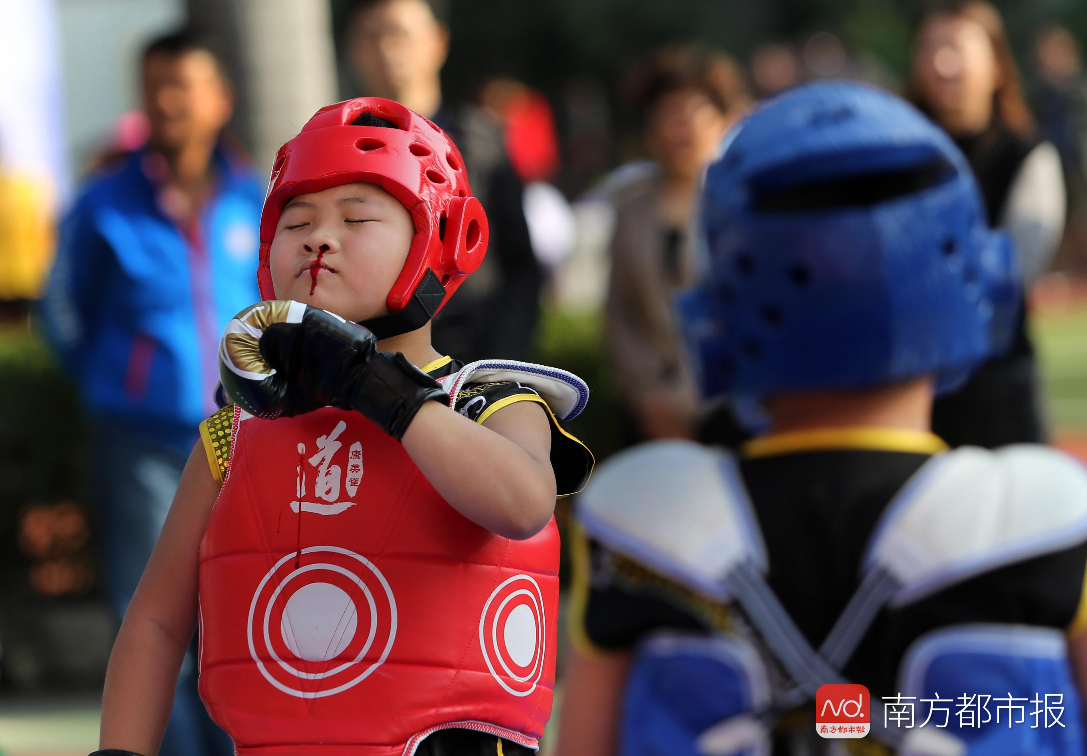 广州哪里可以学武术(广州哪里可以学武术的地方)
