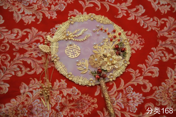 陕西婚庆(陕西婚庆企业全国最多)