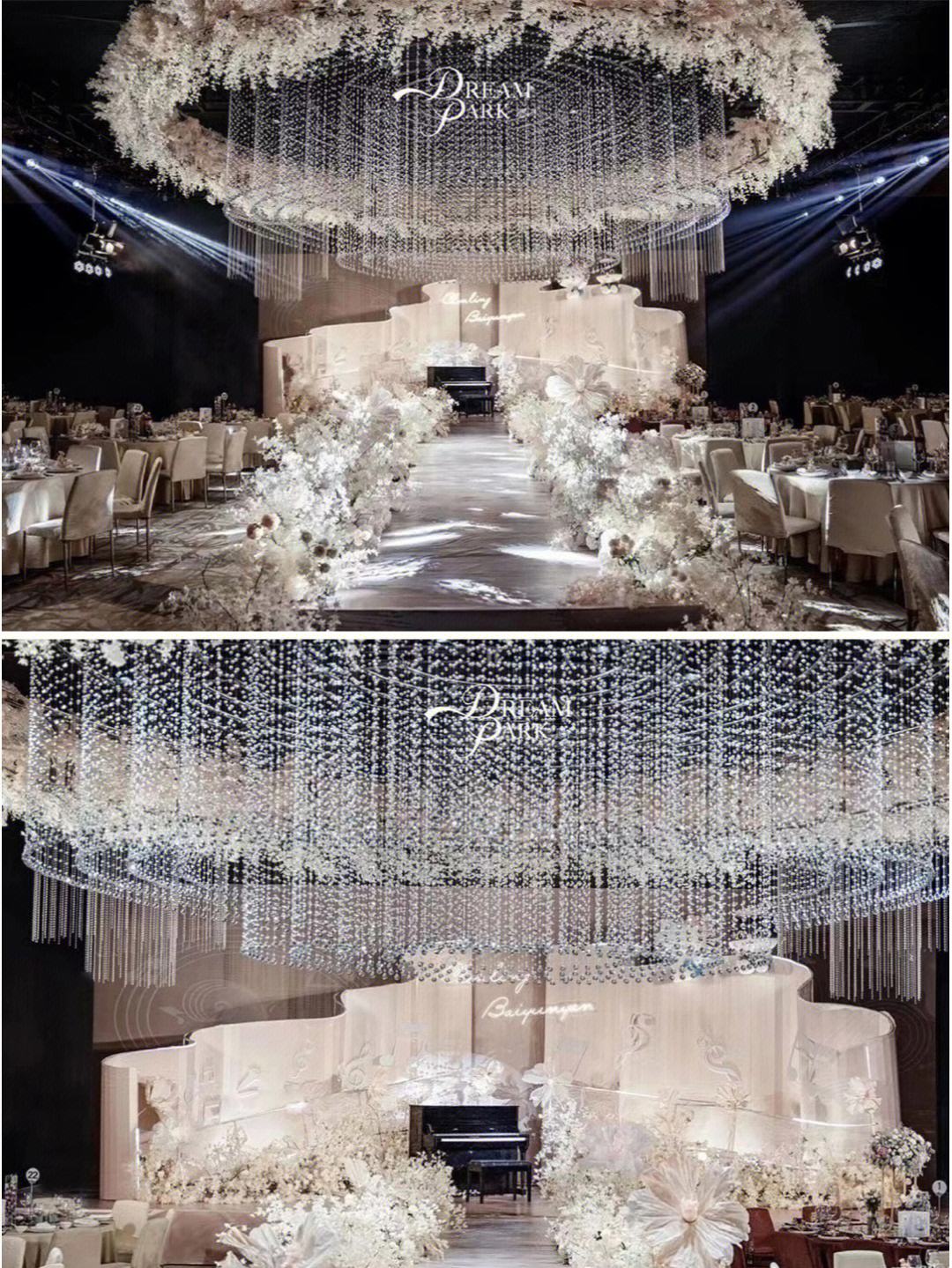 福建婚礼策划(福建婚礼策划公司排名)