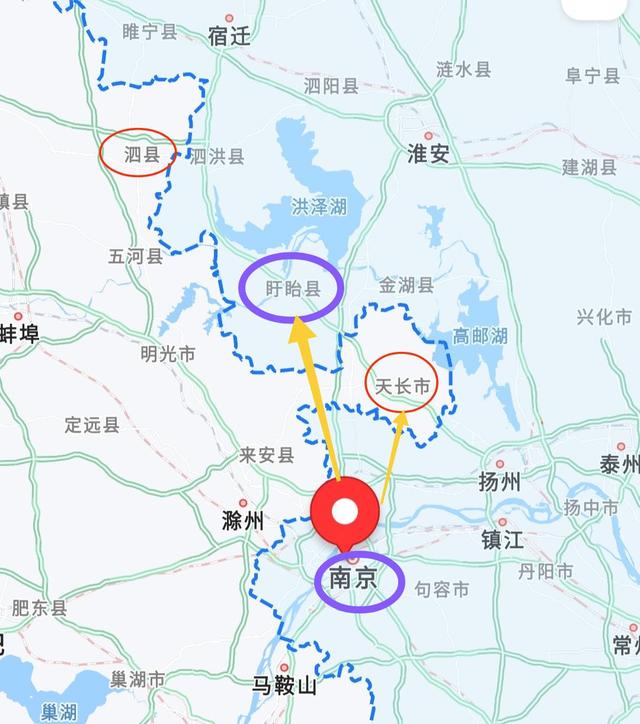 泗县哪个地方可以扫楼(泗县哪个地方可以扫楼梯)