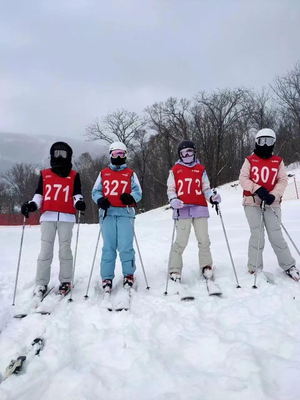 包含常州哪个地方可以滑雪的词条