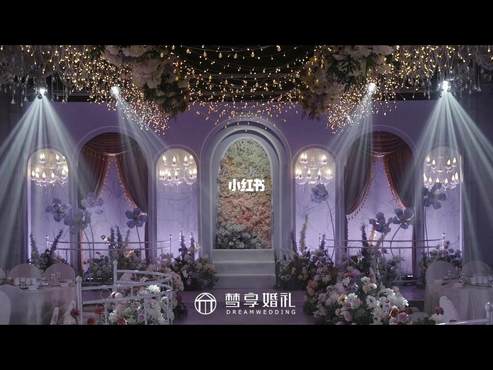 湘潭婚庆(湘潭婚庆公司排名)