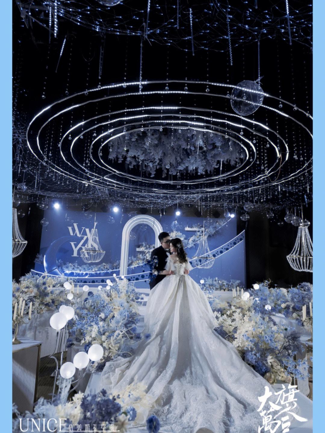 福州室内婚庆(福州室内婚庆公司)