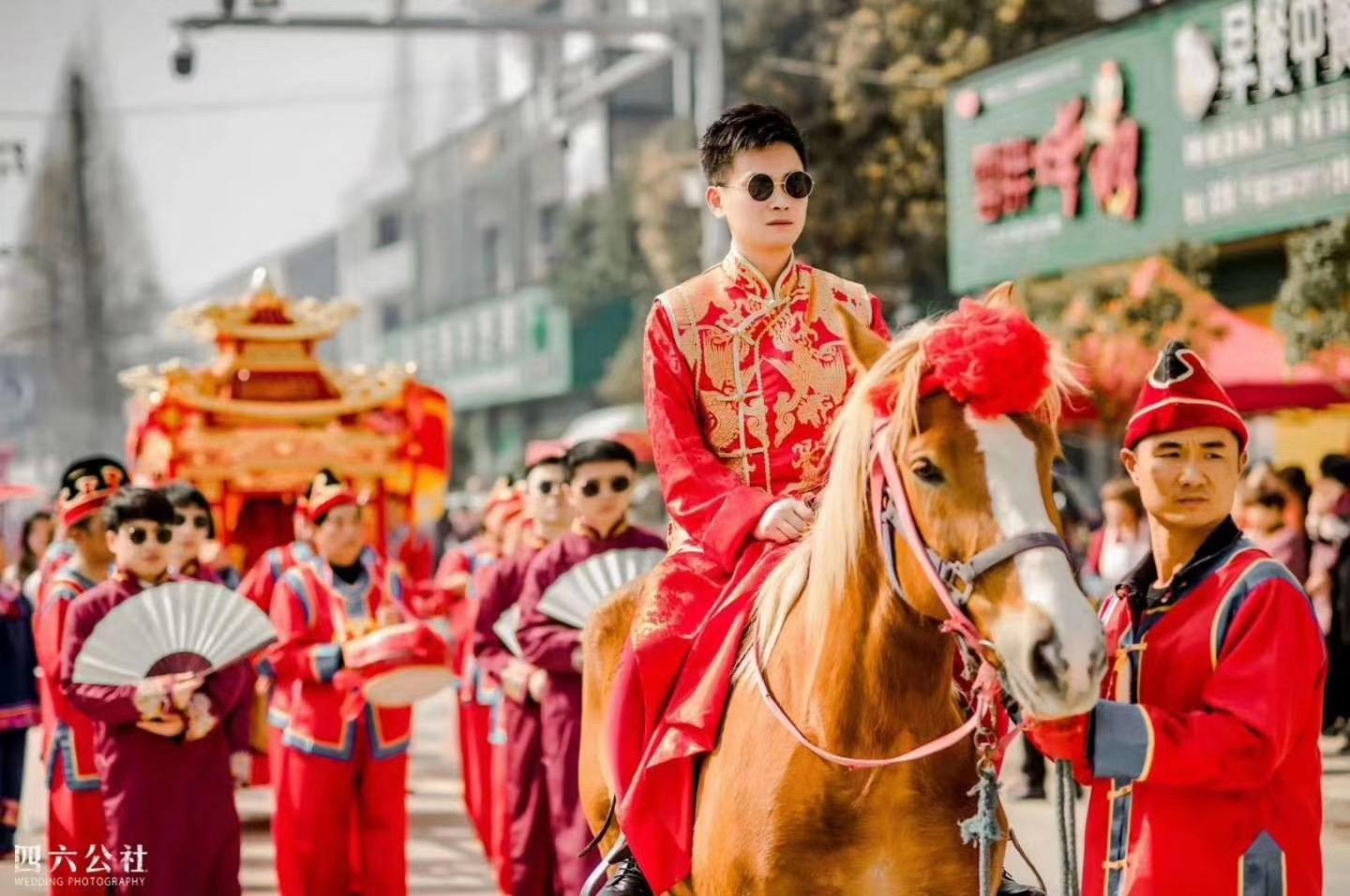 霞浦婚庆策划(霞浦婚庆策划公司)