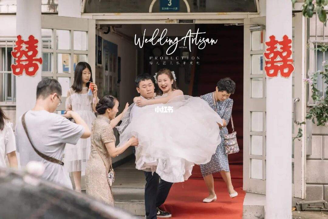 嘉定婚庆(嘉定婚庆公司有哪些)