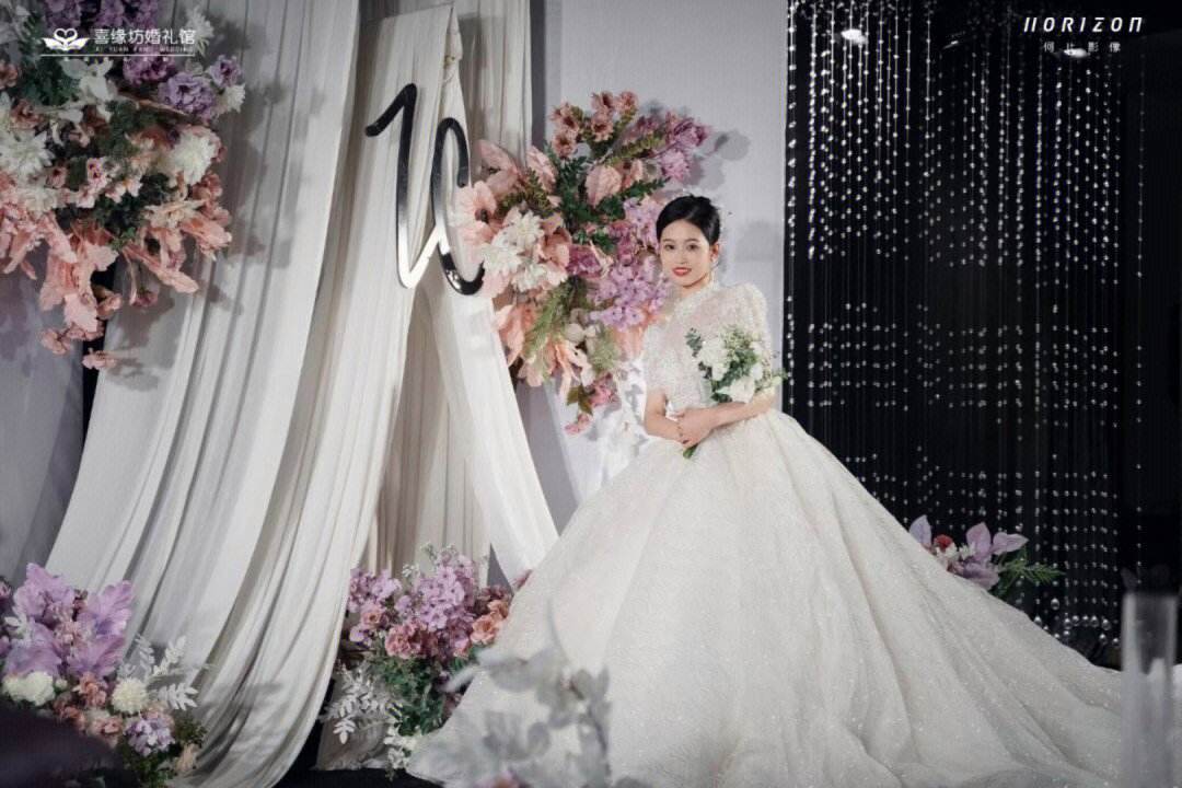 平湖的婚庆策划(平湖婚庆一般多少钱)