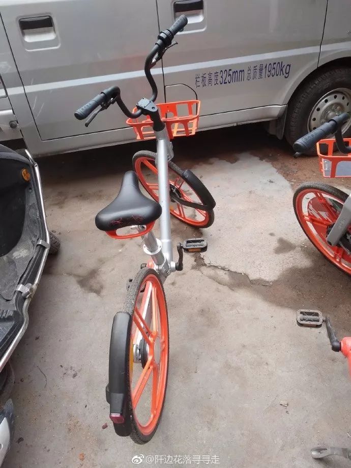摩拜单车哪里可以买(摩拜单车入驻哪些城市)