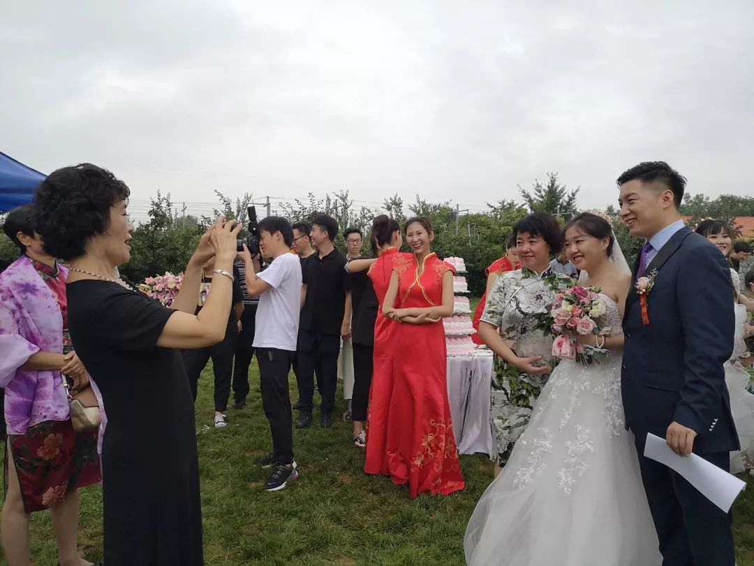 不举办婚礼(不举办婚礼 婚宴请帖怎么写)