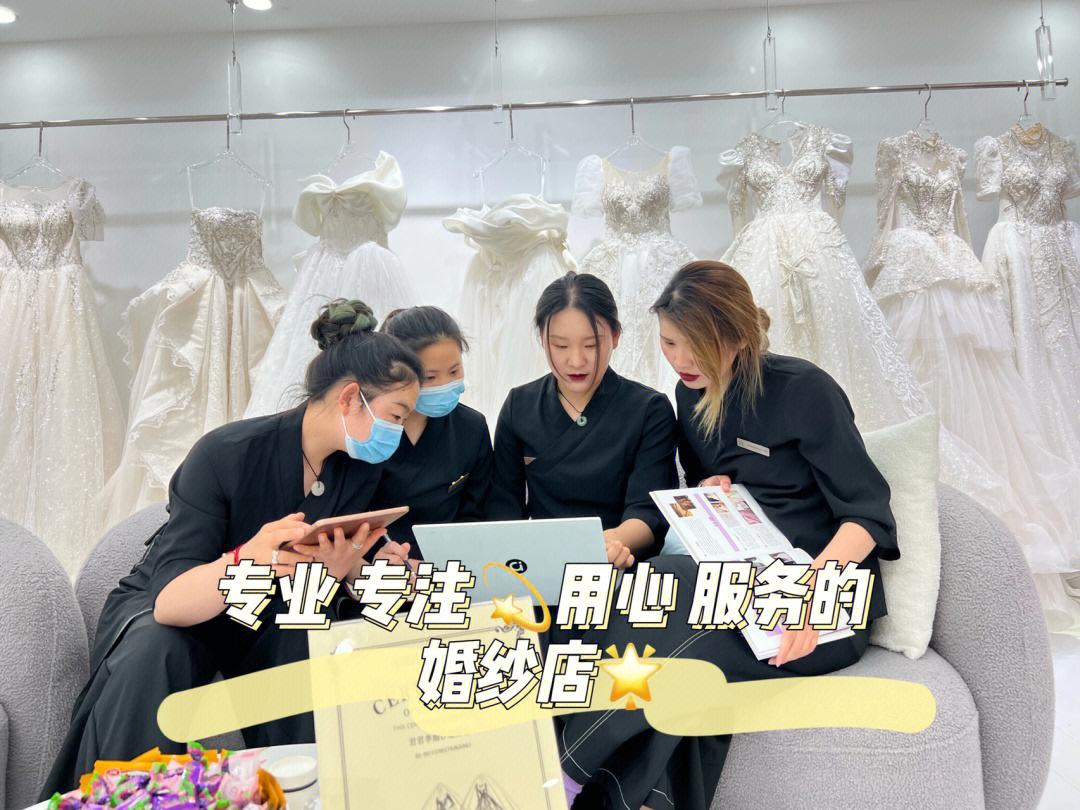 泗县户外婚礼策划公司(泗县婚礼策划一场多少钱)