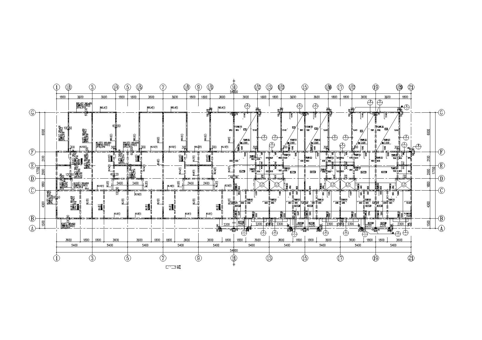 在哪里可以下载cad(在哪可以下载cad软件)