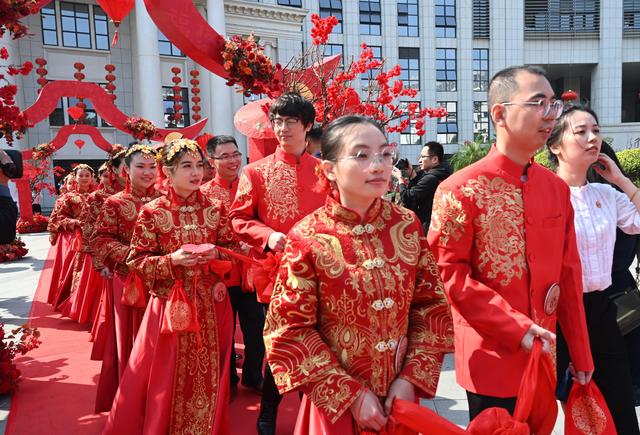 福州婚礼服务(福州哪里有婚庆公司)