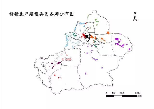 阿拉尔哪个地方可以摆摊(阿拉尔哪个地方可以摆摊卖衣服)