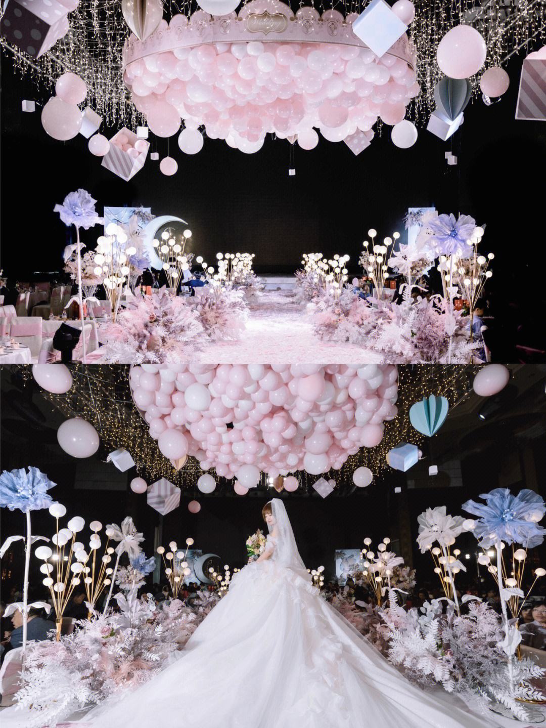 想做婚庆(想做婚庆主持人怎么入行)