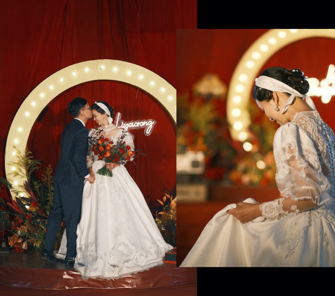 福州婚礼多少钱(福州市结婚礼金多少钱)