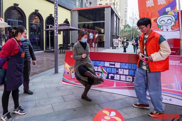 包含街射视频哪里可以看的词条