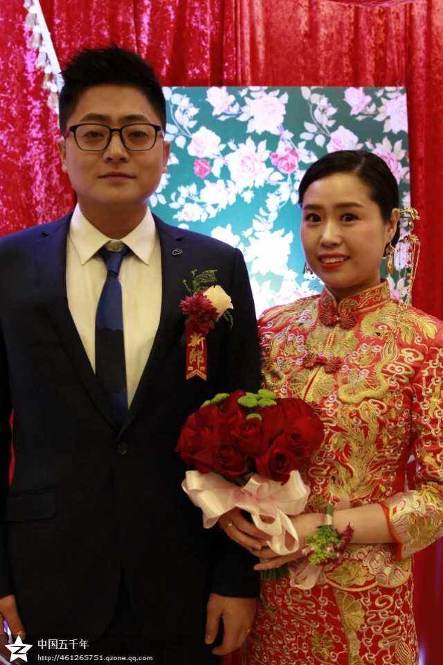 陕西婚庆(陕西婚庆氦气哪家买)