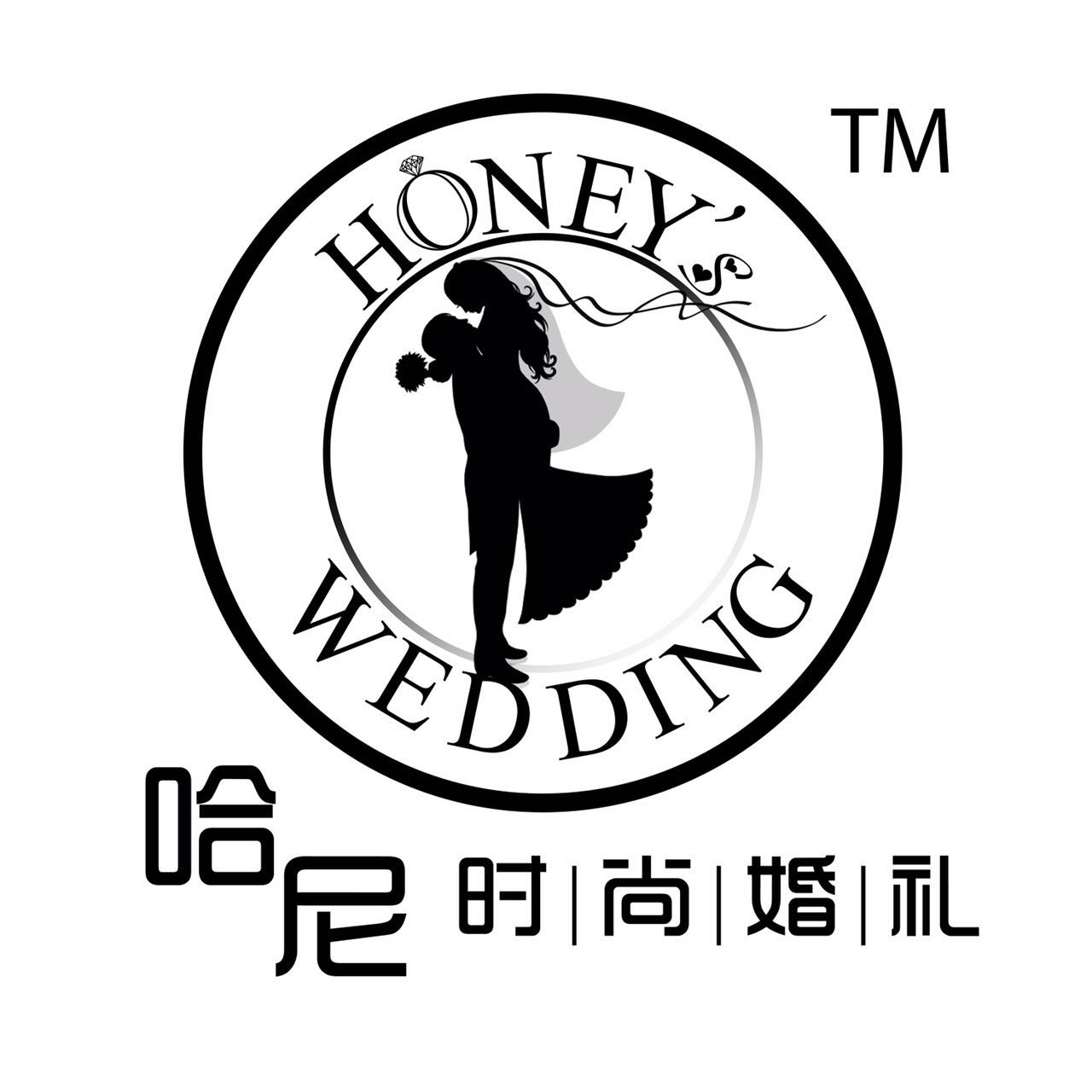 婚庆策划服务公司(婚庆策划服务公司取名大全)