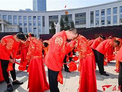 福州婚宴习俗(福州婚宴菜单16个菜)