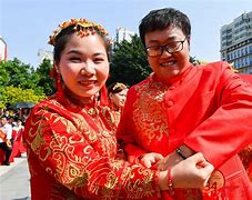 福州婚宴习俗(福州婚宴菜单16个菜)