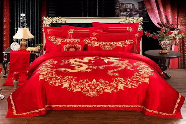 婚庆用品哪便宜(婚庆用品哪个牌子好)