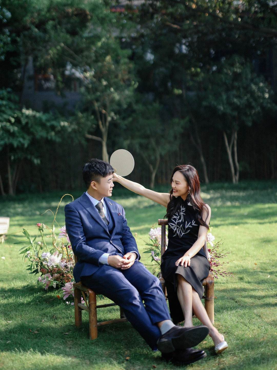 嘉定的婚庆(嘉定婚庆公司有哪些)