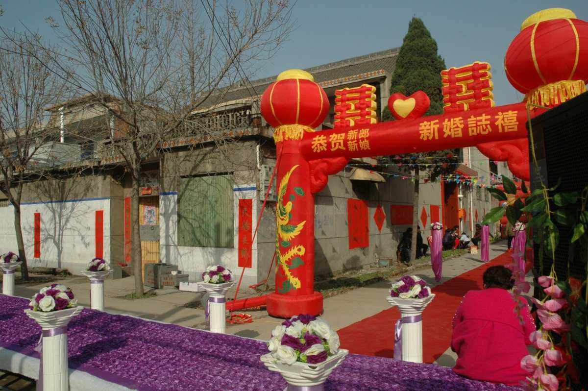 婚庆礼仪找哪家(礼仪婚庆公司哪家好)