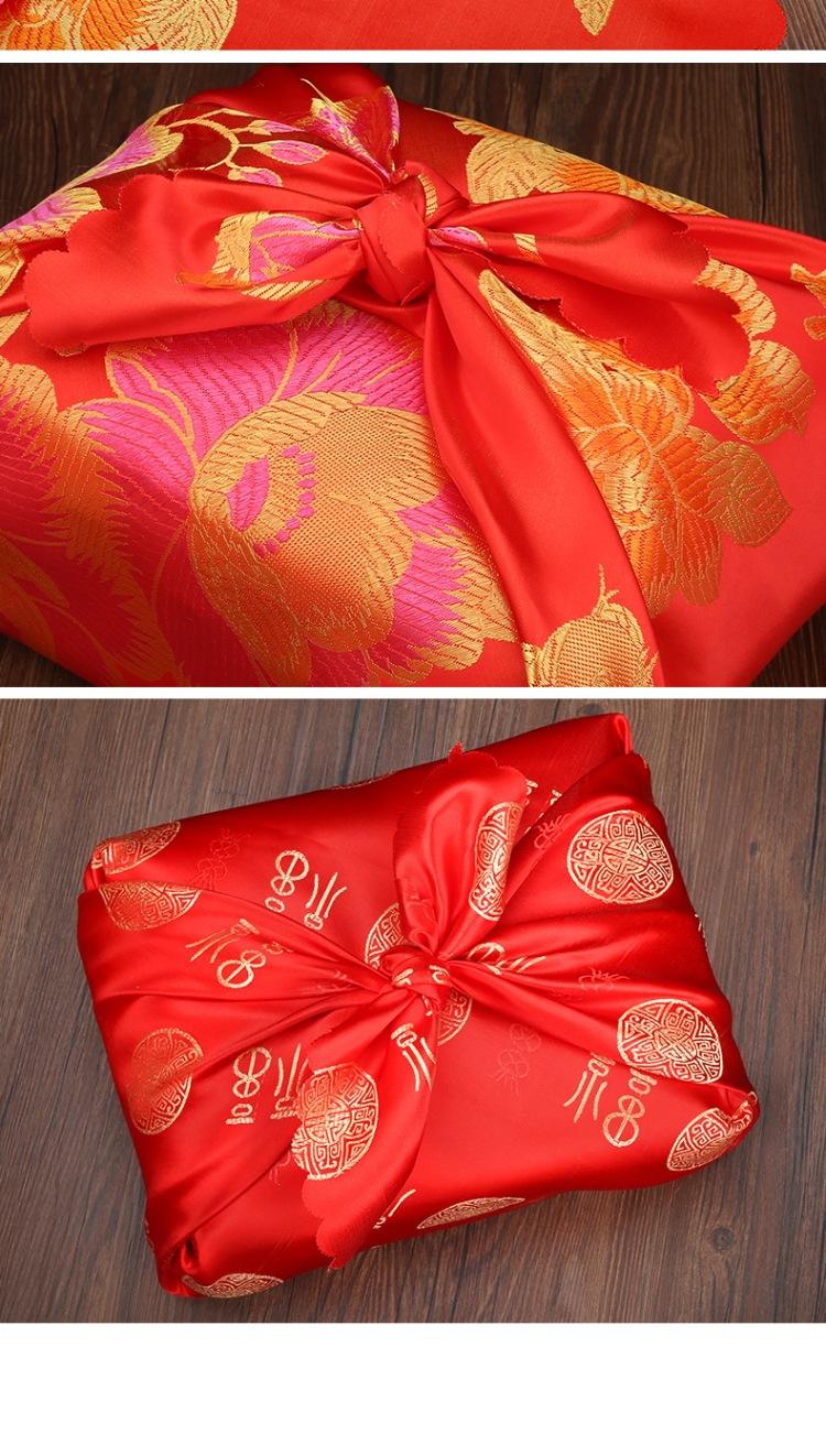 婚庆用品批发商(婚庆用品批发商电话)