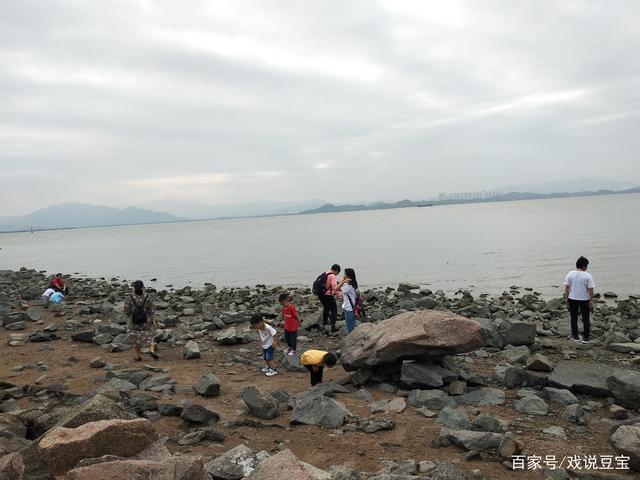 烟台哪个地方可以抓螃蟹(烟台哪个地方可以抓螃蟹的)