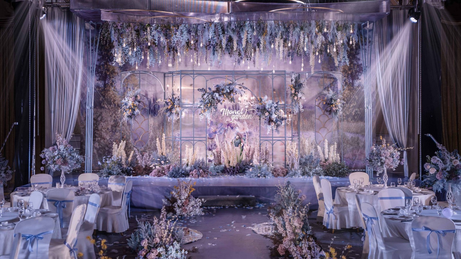 婚礼策划去哪里(婚礼策划去哪里找)