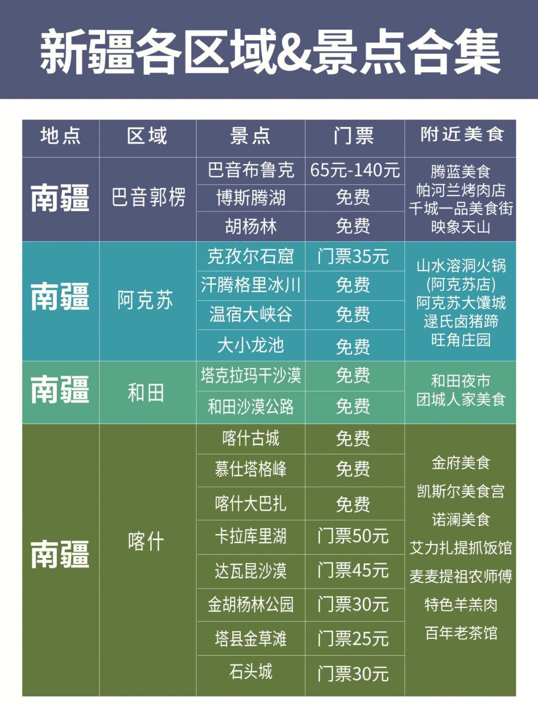 乌鲁木齐哪里可以通宵(乌鲁木齐有没有可以通宵的网吧)