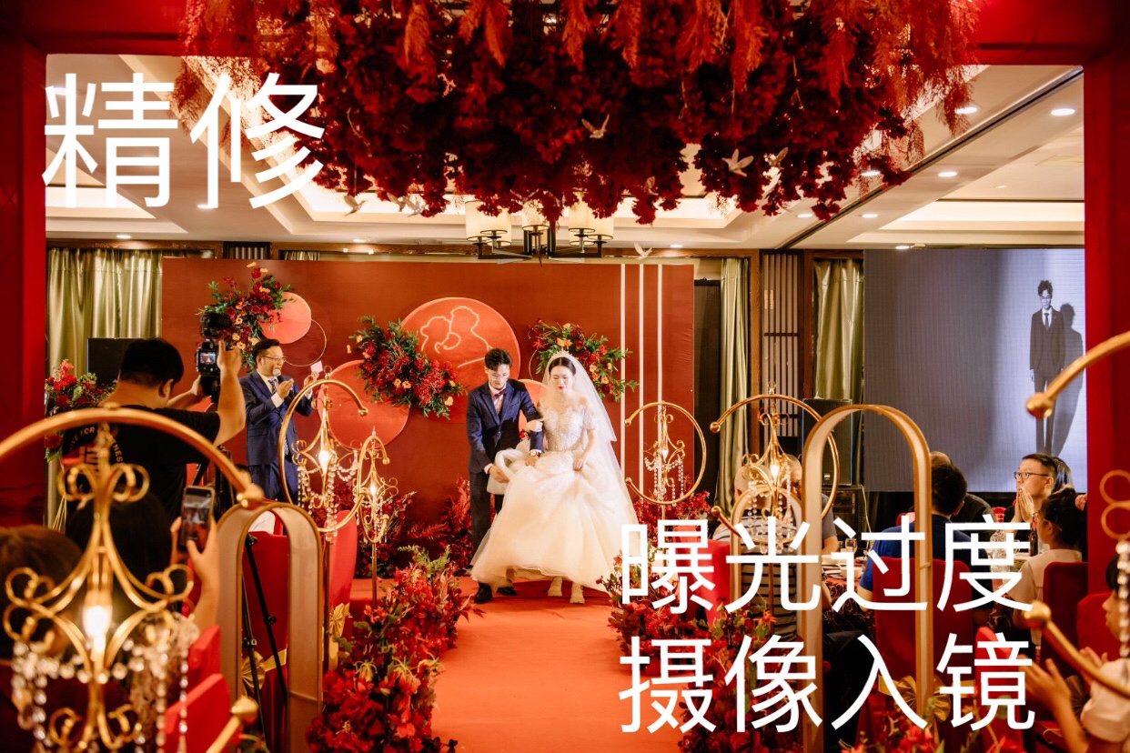 吴江婚庆(吴江婚庆用品批发市场)