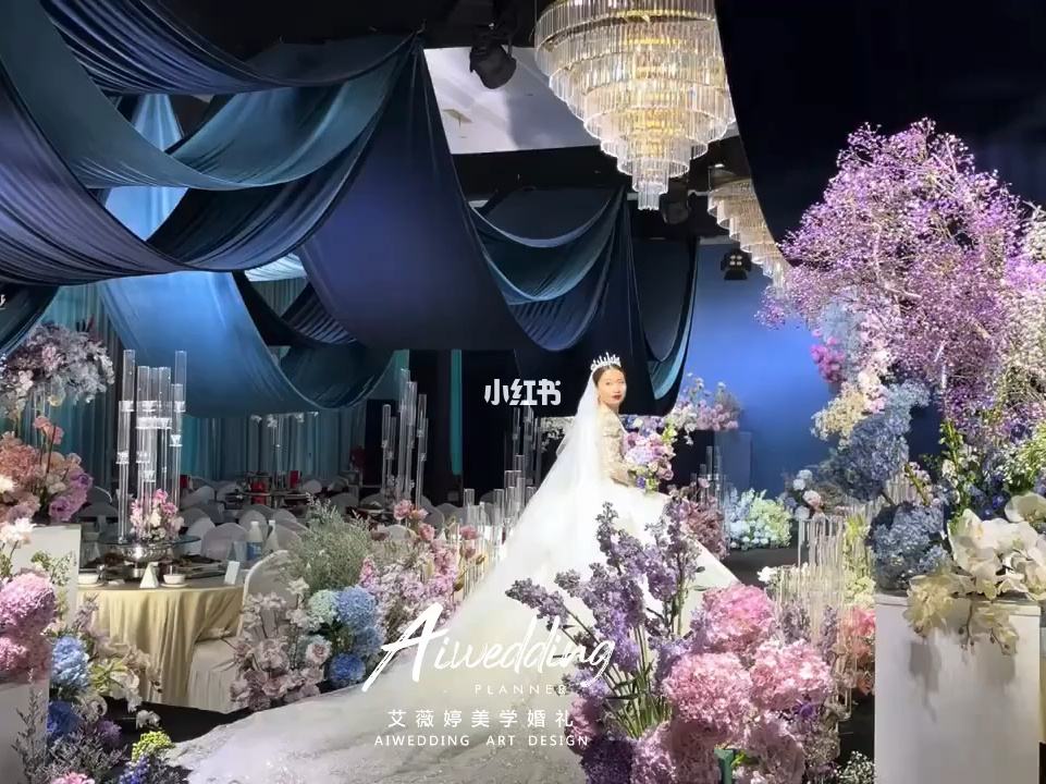 婚庆策划员(婚庆策划员能力要求)