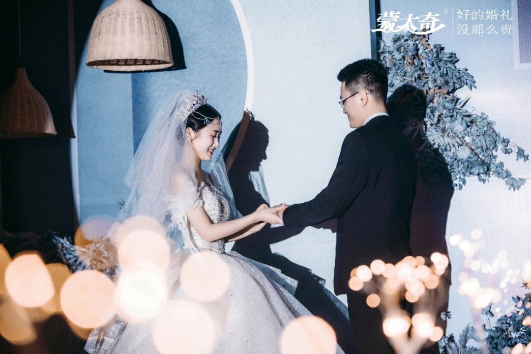 福州婚庆公司哪家好(福州婚庆公司排名前十)