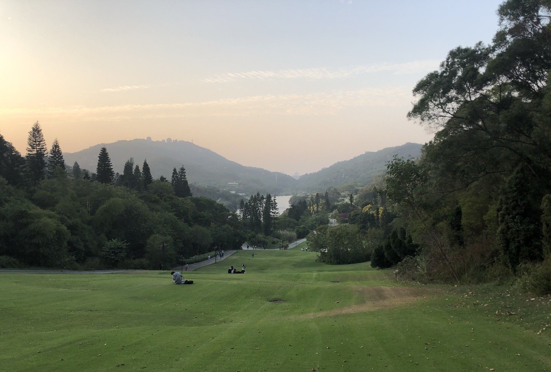 厦门哪个地方可以喝水(厦门哪里可以喝茶价位便宜的)