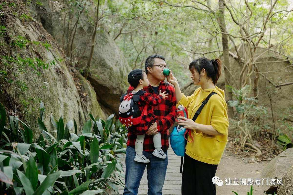 厦门哪个地方可以喝水(厦门哪里可以喝茶价位便宜的)