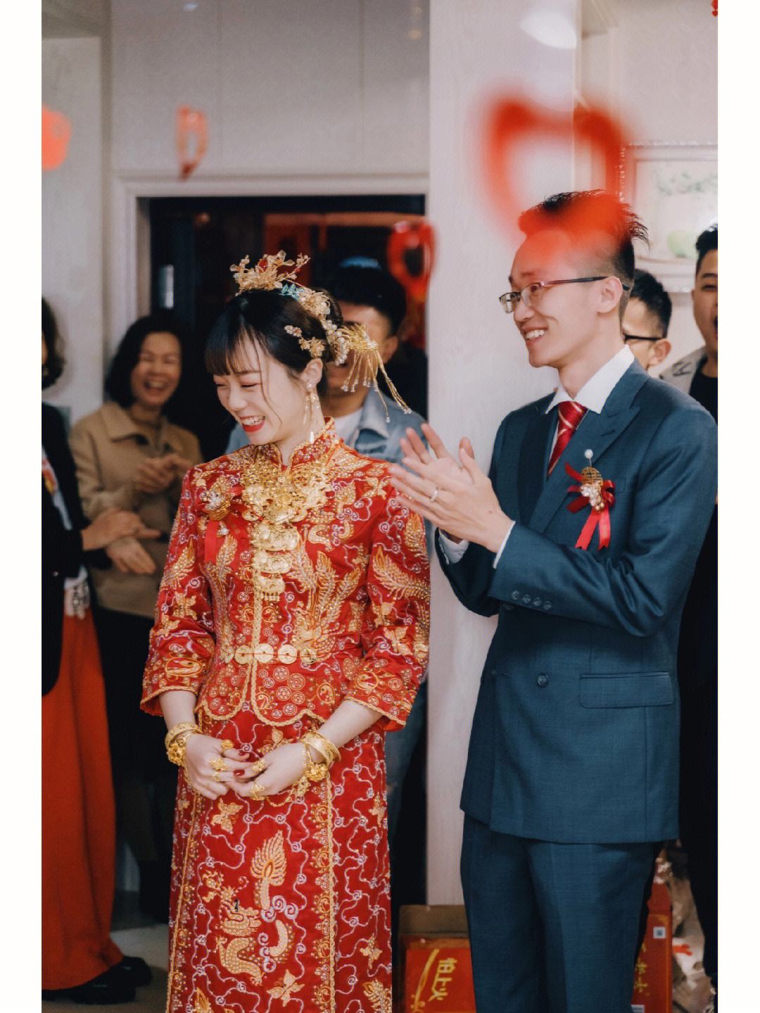 福州结婚婚宴(福州结婚酒席多少钱一桌)