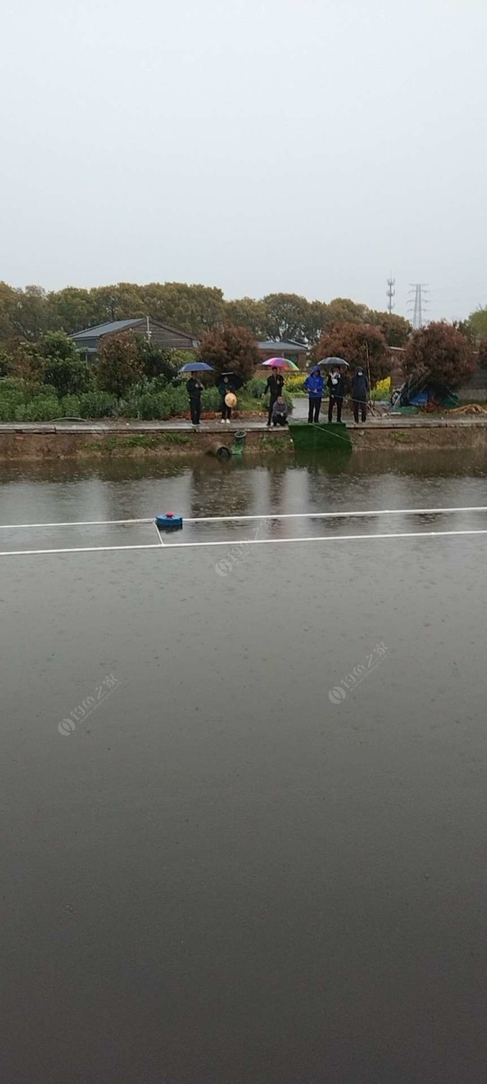 乌兰浩特哪里可以钓鱼(乌兰浩特哪里可以钓鱼的地方)