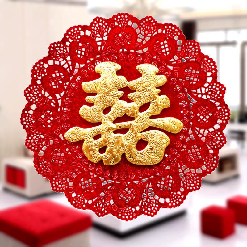 东莞婚庆用品(东莞婚庆用品批发)