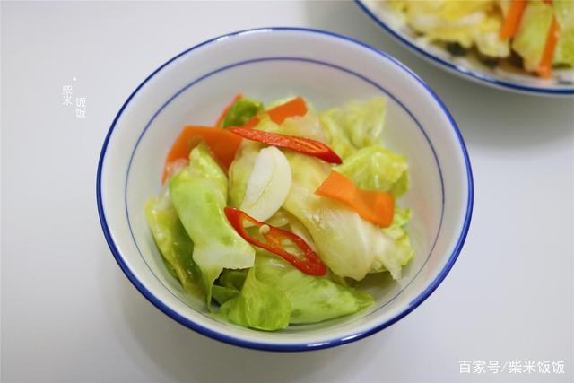 合肥哪个地方可以学做泡菜(合肥哪个地方可以学做泡菜的)