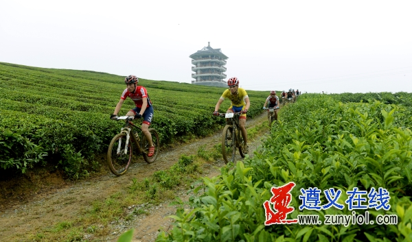 湄潭哪个地方可以骑单车(湄潭哪里有租自行车的)