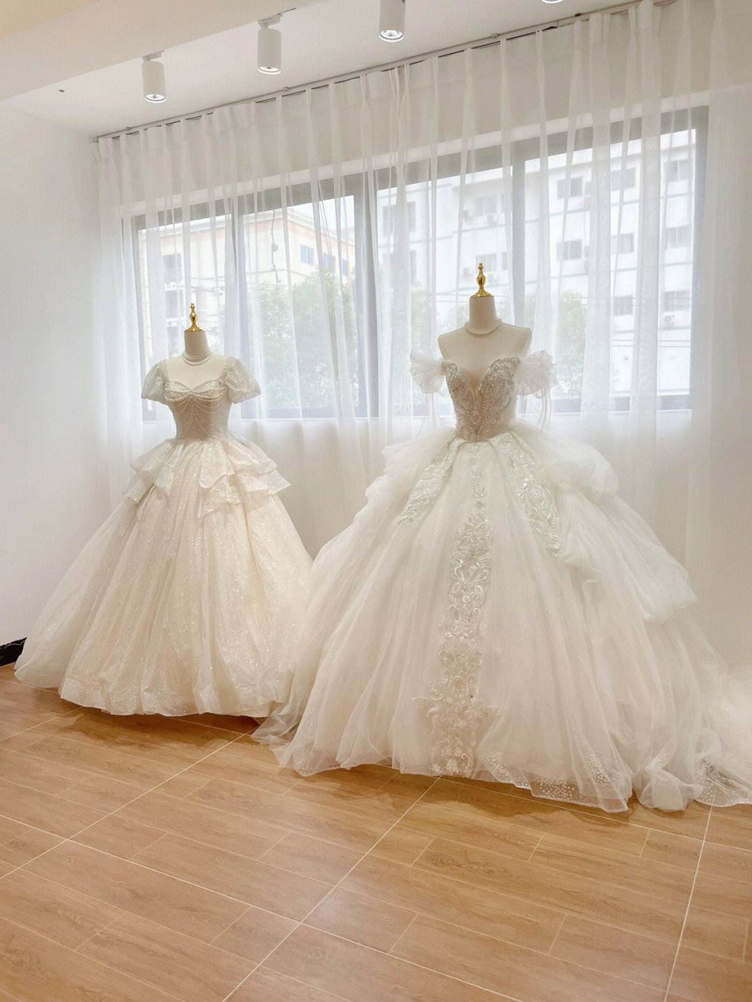 梧州婚庆(梧州婚庆泡沫雕塑制作)