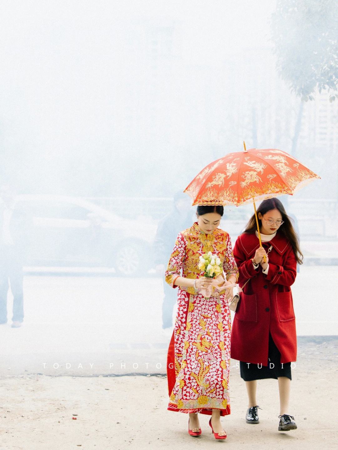 福州结婚婚庆(福州婚庆公司排名前十)