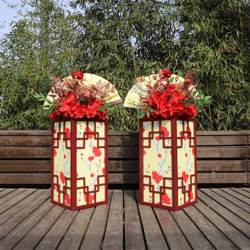 婚庆用品婚庆道具(婚庆用品婚庆道具有哪些)