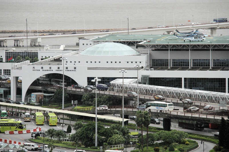 香港上环哪个地方可以跑步(香港上环哪个地方可以跑步运动)