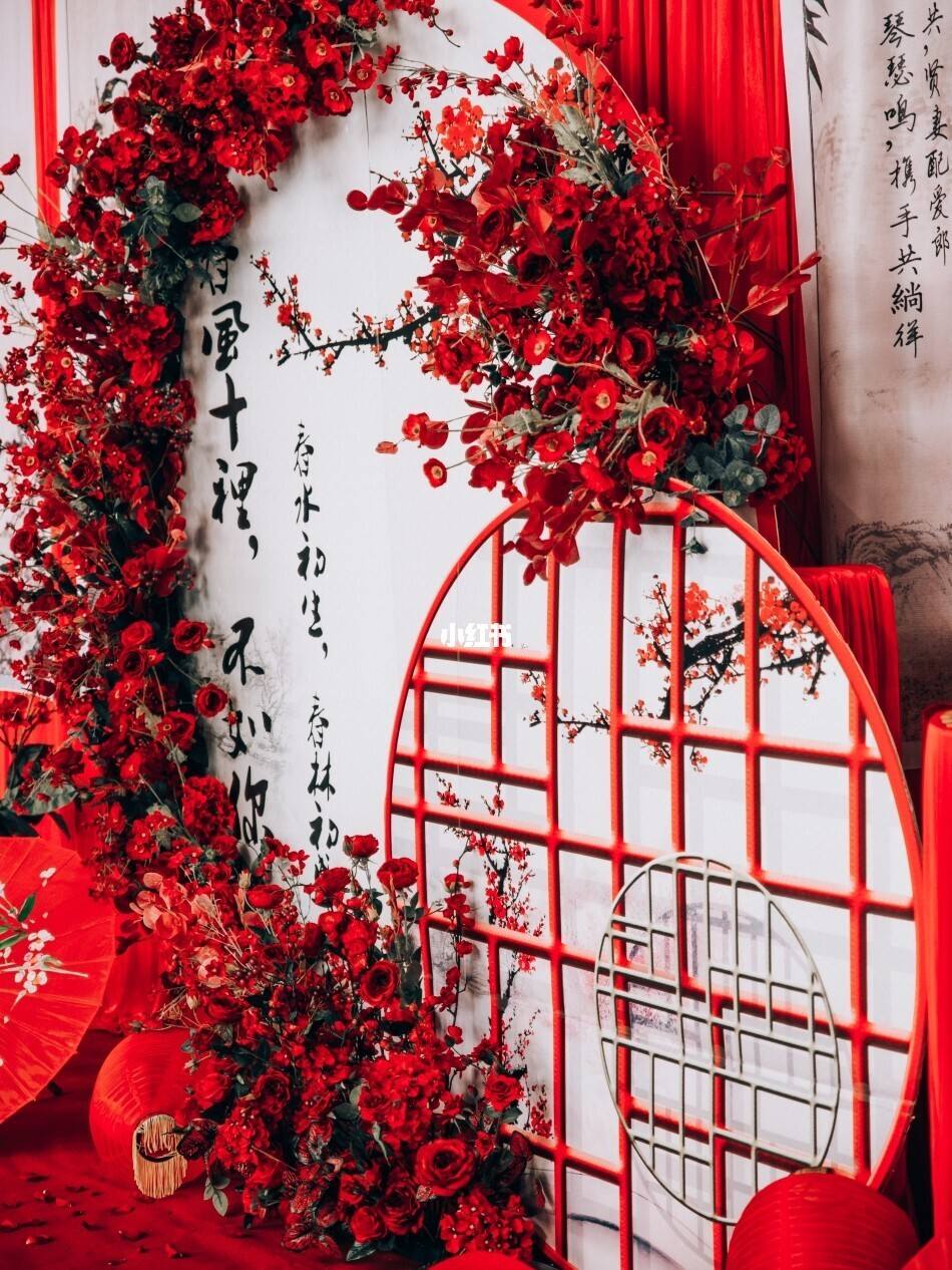 黄石婚庆(黄石婚庆公司哪个好)