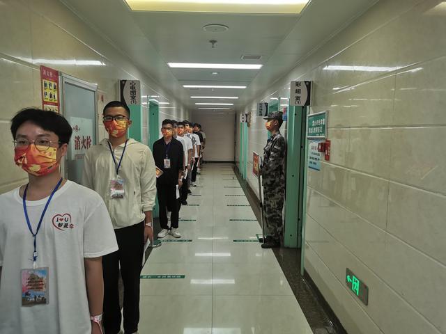 商丘哪个地方可以体检(商丘哪个地方可以体检的)