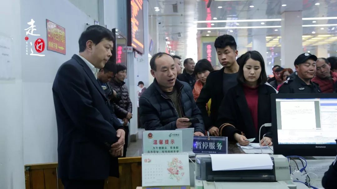 商丘哪个地方可以体检(商丘哪个地方可以体检的)