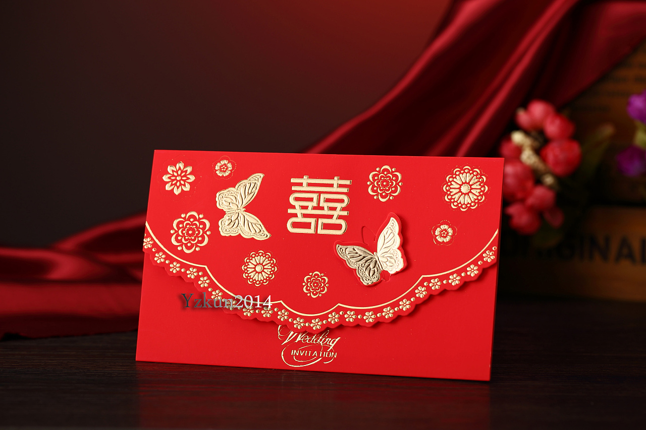 结婚用品大全婚庆(结婚用品大全婚礼用品批发)