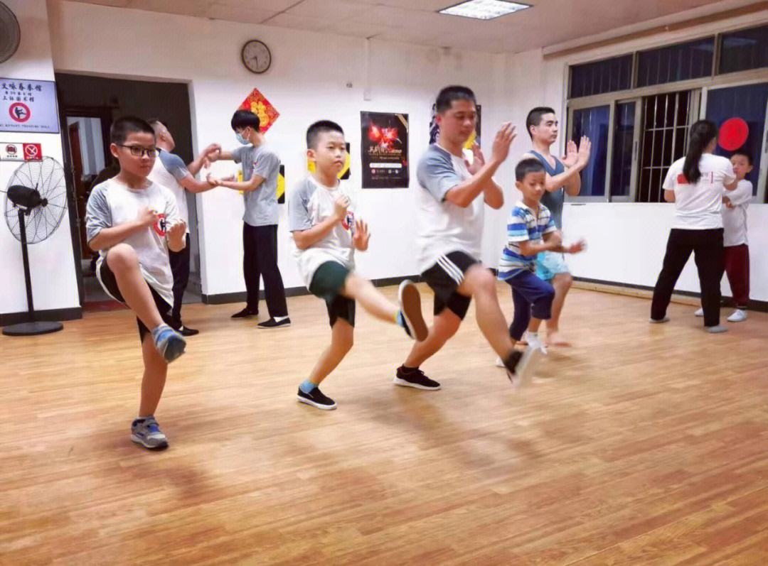 南宁哪里可以学咏春(南宁哪里可以学咏春的)